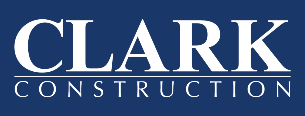 Clark-Construction-Logo-Pantone-294C-_png-1024x390