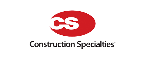 Construction-Specialties