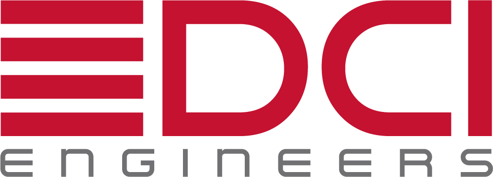 DCI_logo_png