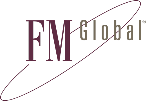 Fm-global