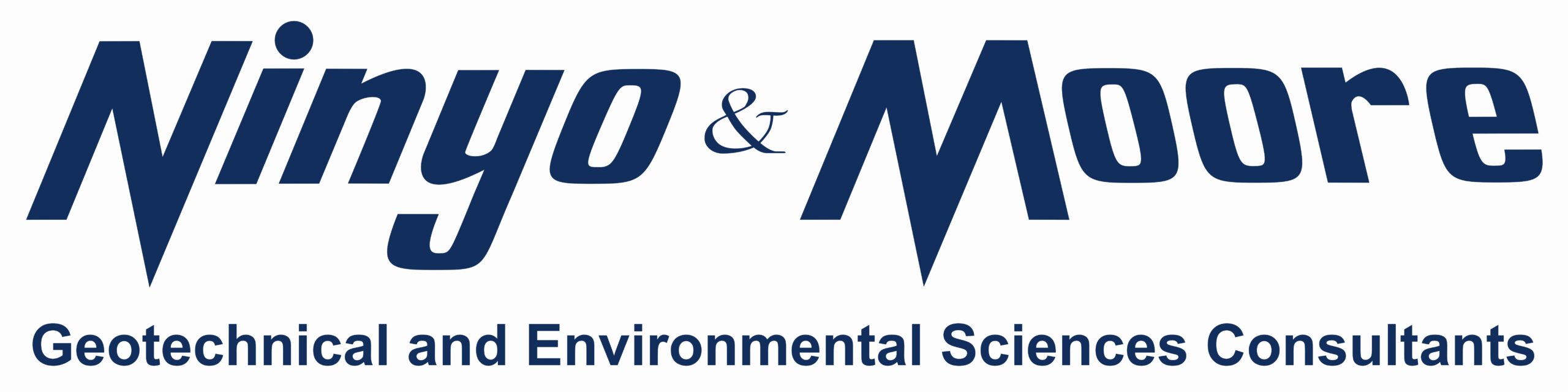 Ninyo-and-Moore-Logo-Navy-Blue-Geo-Env-Cons-scaled
