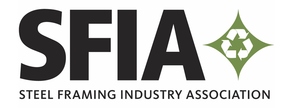 SFIA-Color-logo