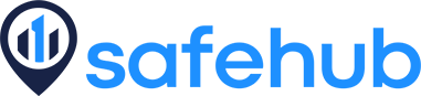 cropped-safehub-logo-hq