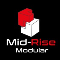 mid-rise modular