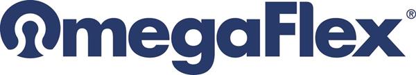 omegaflex-logo