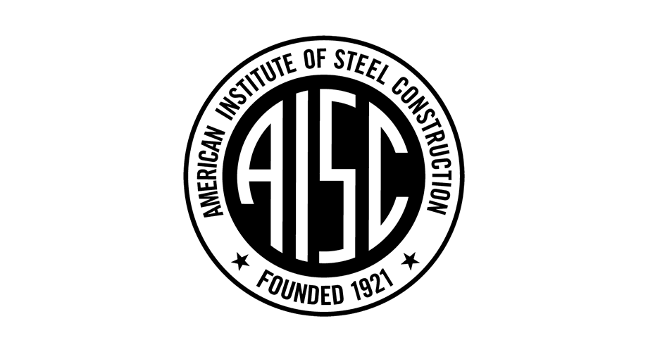 american-institute-of-steel-construction-aisc-logo