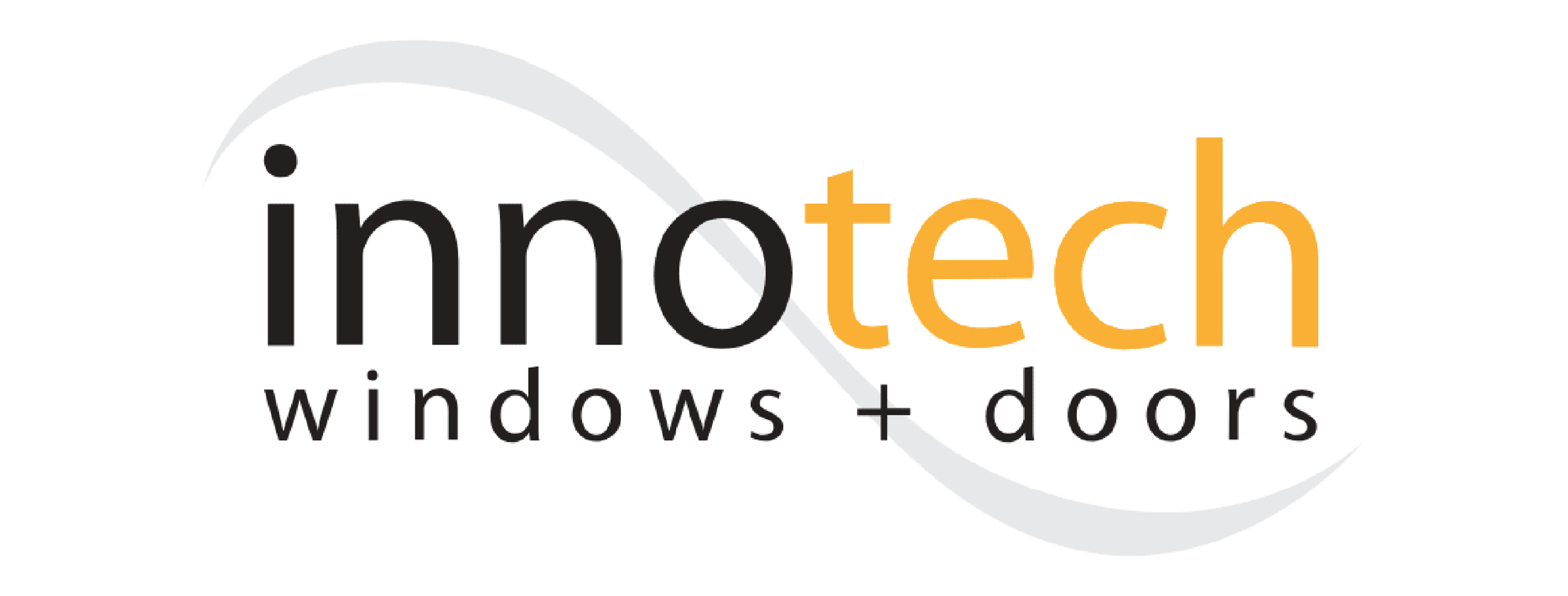 Innotech+Windows+++Doors